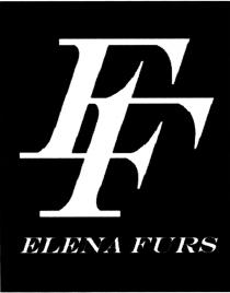 FURS EF ELENA FURS