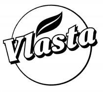 VLASTAVLASTA