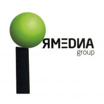 ЯМЕДИА IMEDIA MEDIA МЕДИА IЯМ DИА I ЯМЕDИА GROUPGROUP