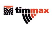 TIMMAX TIM TIM MAX TIMMAX