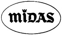 MIDAS