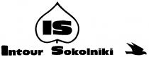 SOKOLNIKI INTOUR IS