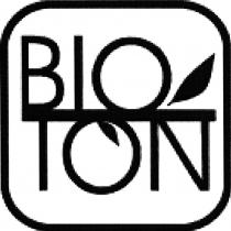 BIOTON BIO TONTON