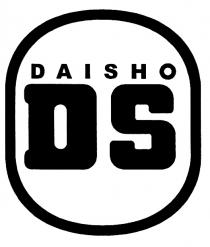 DAISHO DAISHO DSDS