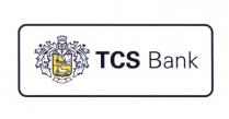 TCS BANKBANK