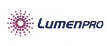 LUMENPRO LUMEN LUMEN LUMENPRO