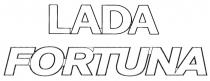 LADA FORTUNAFORTUNA