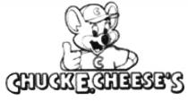 CHUCK CHEESE CHEESES ECHEESE ECHEESES CHUCKECHEESE CHUCKECHEESES CHEESE CHEESES CHUCK E.CHEESESCHEESE'S E.CHEESE'S