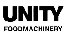 UNITY FOODMACHINERYFOODMACHINERY