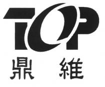 ТОР TOPTOP