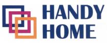 HANDYHOME HANDY HOMEHOME