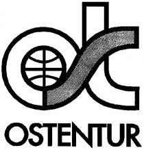 OSTENTUR OT