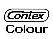 CONTEX CONTEX COLOURCOLOUR
