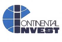 CONTINENTAL CONTINENTALINVEST CI CONTINENTAL INVESTINVEST