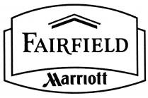 FAIRFIELD MARRIOTTMARRIOTT