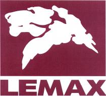 LEMAXLEMAX