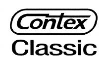 CONTEX CLASSICCLASSIC