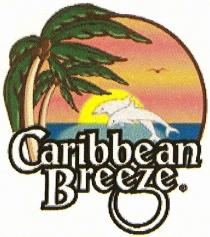 CARIBBEAN BREEZEBREEZE