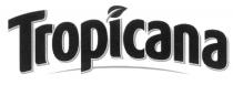 TROPICANATROPICANA