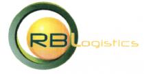 RB RBL LOGISTICS RBLOGISTICSRBLOGISTICS