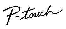 PTOUCH TOUCH P-TOUCHP-TOUCH