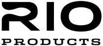 RIO PRODUCTSPRODUCTS