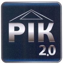 PIK PIK 2.02.0