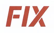 FIXFIX