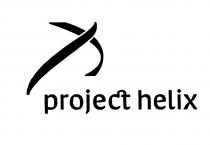 PROJECT HELIXHELIX