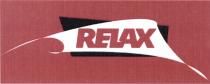 RELAXRELAX