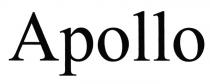 APOLLOAPOLLO