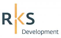 RKS RKSDEVELOPMENT RKS DEVELOPMENTDEVELOPMENT