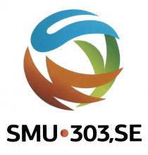 303SE 303 SE СМУ SMU 303,SE303,SE