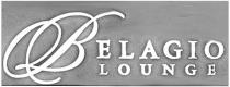 BELAGIO BELAGIO LOUNGELOUNGE