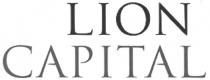 LION CAPITALCAPITAL