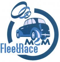 FLEETRACE FLEERACE М2М FLEE RACE FLEE&RACE M2M FLEETRACE