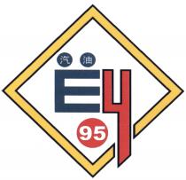 ЕЧ Ё4 Е4 ЕЧ95 ЁЧ95 ЁЧ 95E4 EЧ95 EЧ 95