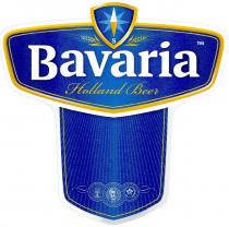 BAVARIA BAVARIA HOLLAND BEERBEER