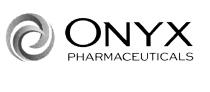 ONYX PHARMACEUTICALSPHARMACEUTICALS