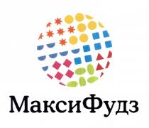 МАКСИФУДЗ ФУДЗ МАКСИ ФУДЗ МАКСИФУДЗ