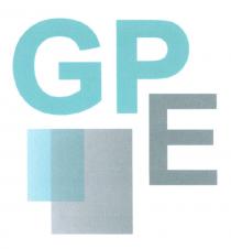 GP GPEGPE