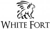 WHITEFORT WHITE FORTFORT