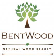 BENTWOOD BENT BENTWOOD NATURAL WOOD BEAUTYBEAUTY