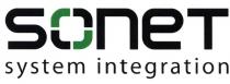 SONET SONET SYSTEM INTEGRATIONINTEGRATION