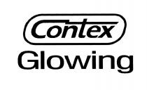 CONTEX GLOWINGGLOWING