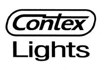 CONTEX CONTEX LIGHTSLIGHTS