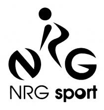 NRGSPORT NRG SPORTSPORT