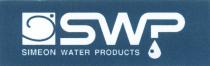 SIMEON SWP SIMEON WATER PRODUCTSPRODUCTS