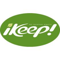 IKEEP KEEP IKEEPI KEEPI KEEP KEEPI IKEEP БЕЗ ТОКСИЧНЫХ ВЕЩЕСТВВЕЩЕСТВ