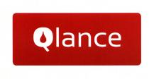 LANCE QLANCEQLANCE